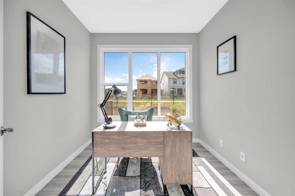 1153 Cranbrook Gardens SE
