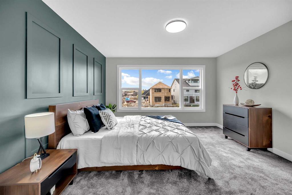 1153 Cranbrook Gardens SE