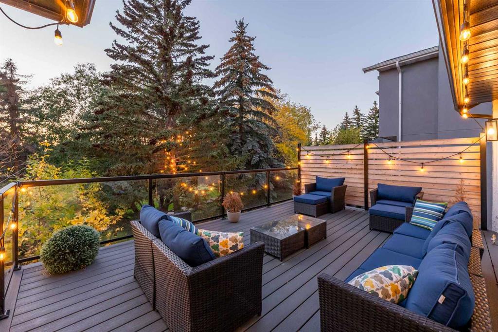 137 Douglas Woods Close SE