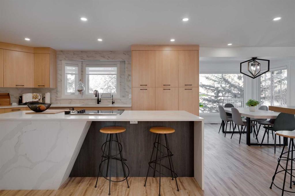 137 Douglas Woods Close SE