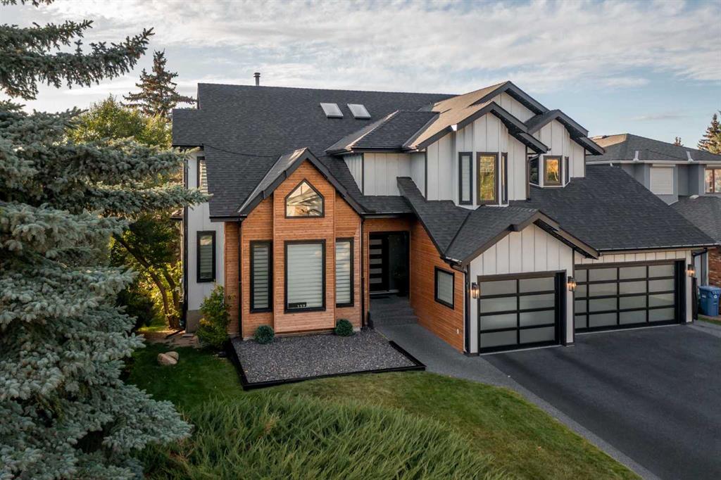 137 Douglas Woods Close SE