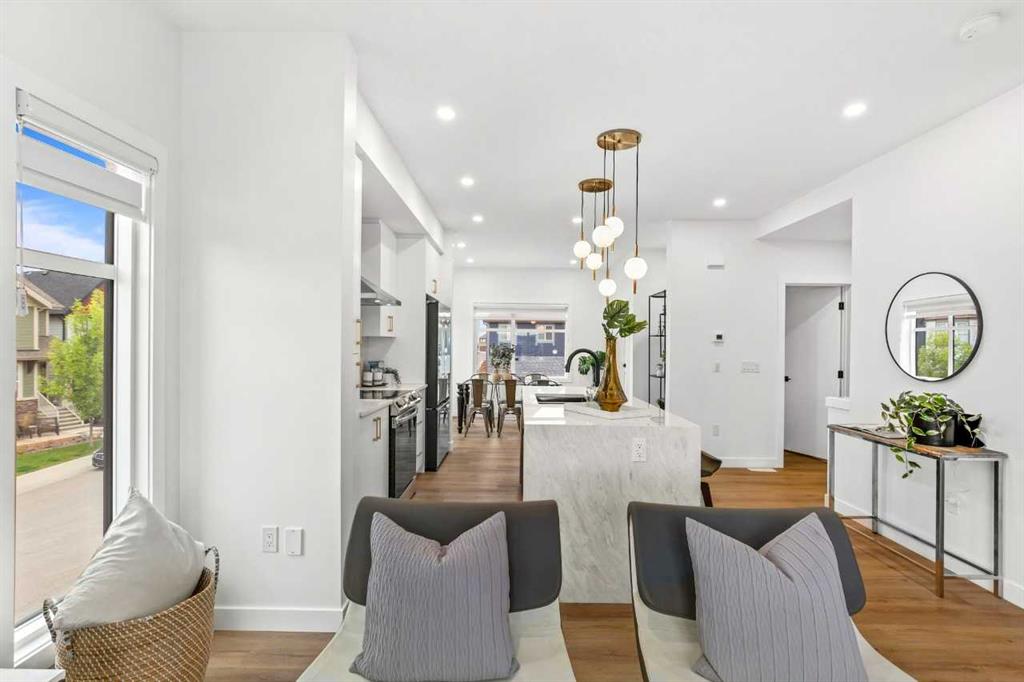903 Mahogany Boulevard SE, #52
