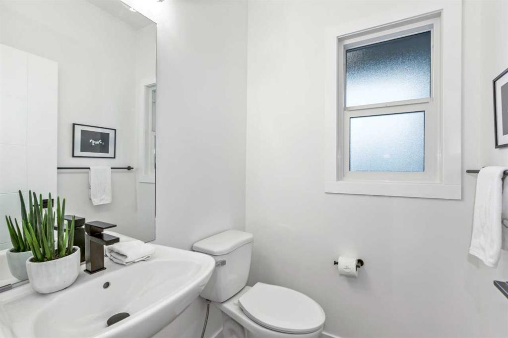 903 Mahogany Boulevard SE, #52