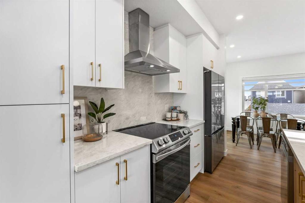 903 Mahogany Boulevard SE, #52
