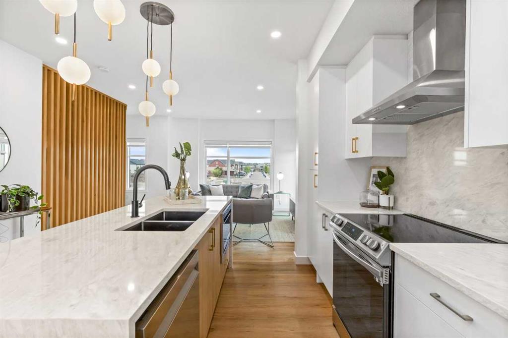 903 Mahogany Boulevard SE, #52