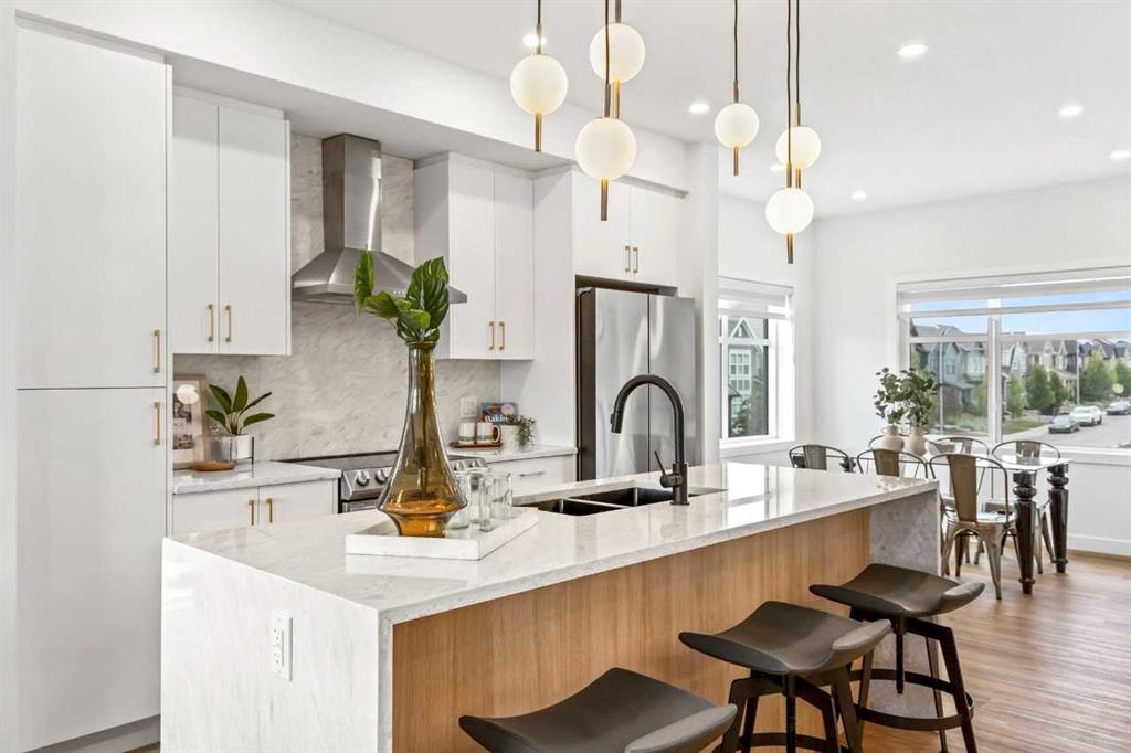903 Mahogany Boulevard SE, #52