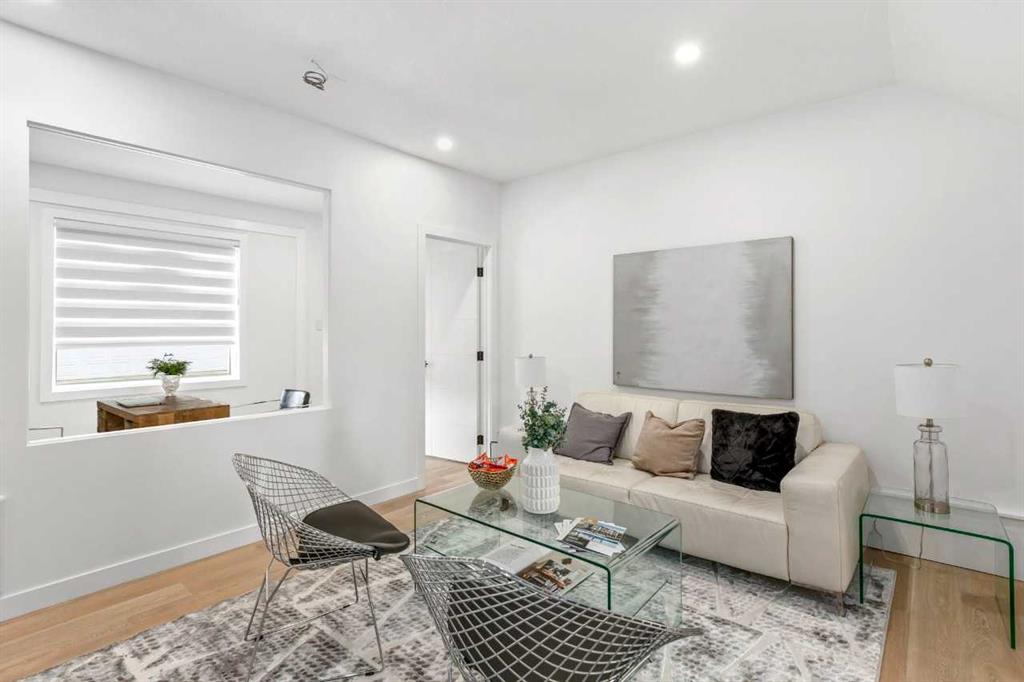 903 Mahogany Boulevard SE, #52