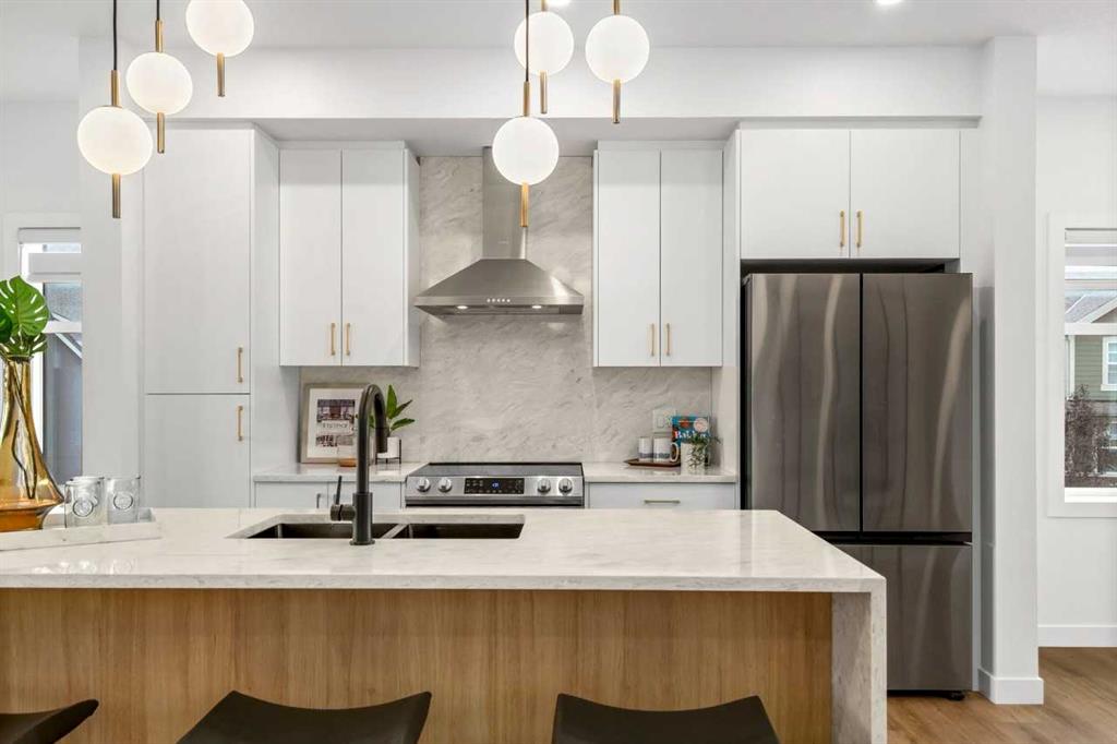 903 Mahogany Boulevard SE, #52