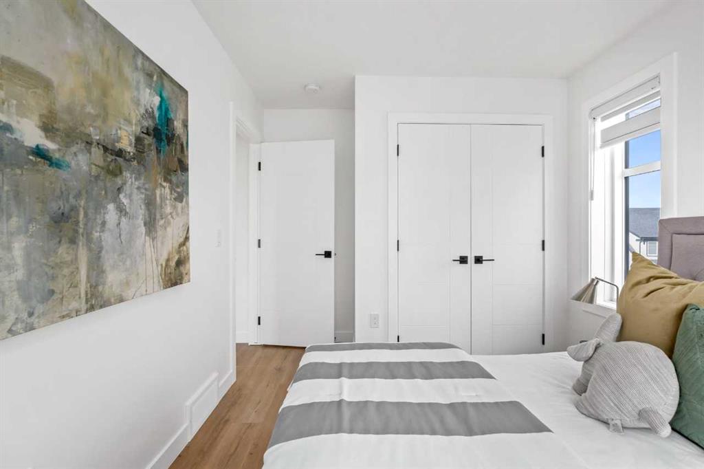 903 Mahogany Boulevard SE, #52