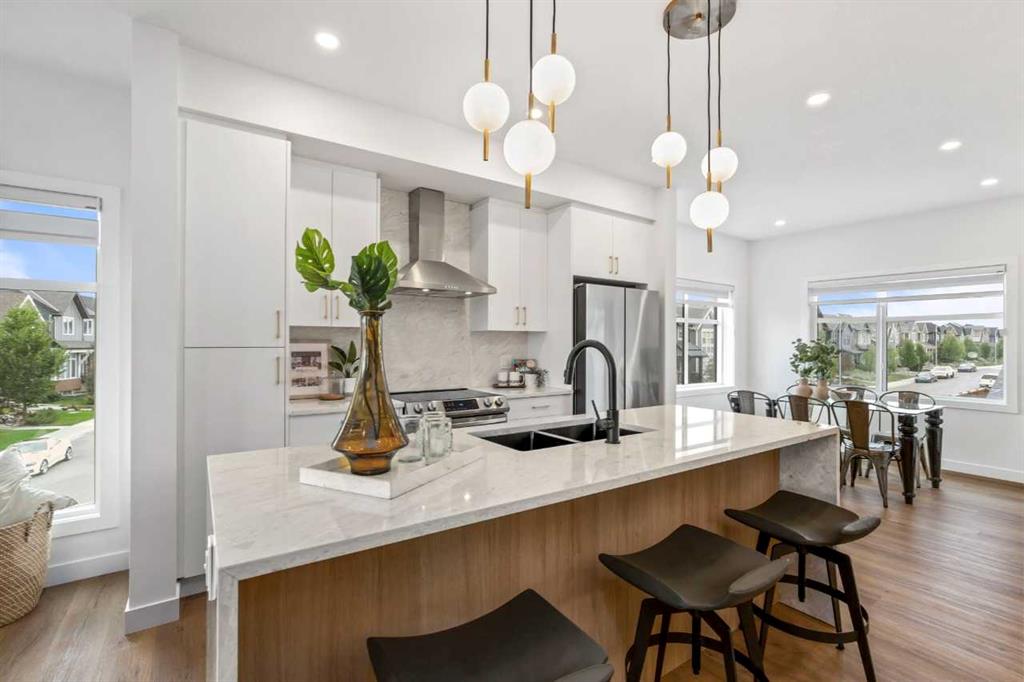 903 Mahogany Boulevard SE, #52
