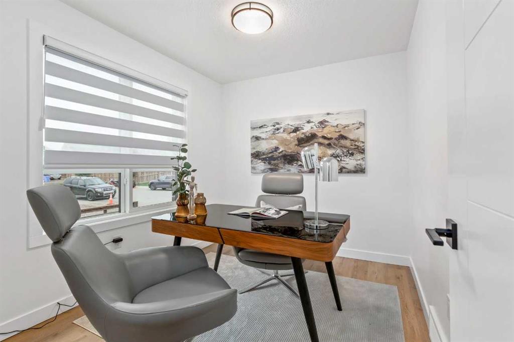 903 Mahogany Boulevard SE, #52
