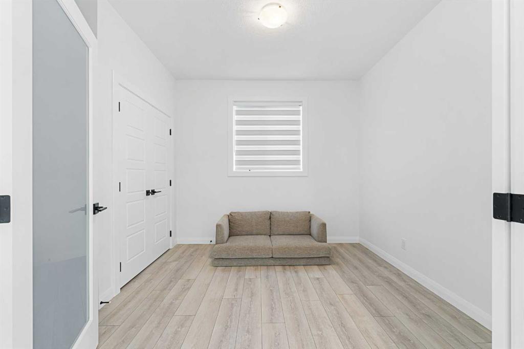 192 Dawson Harbour Heights