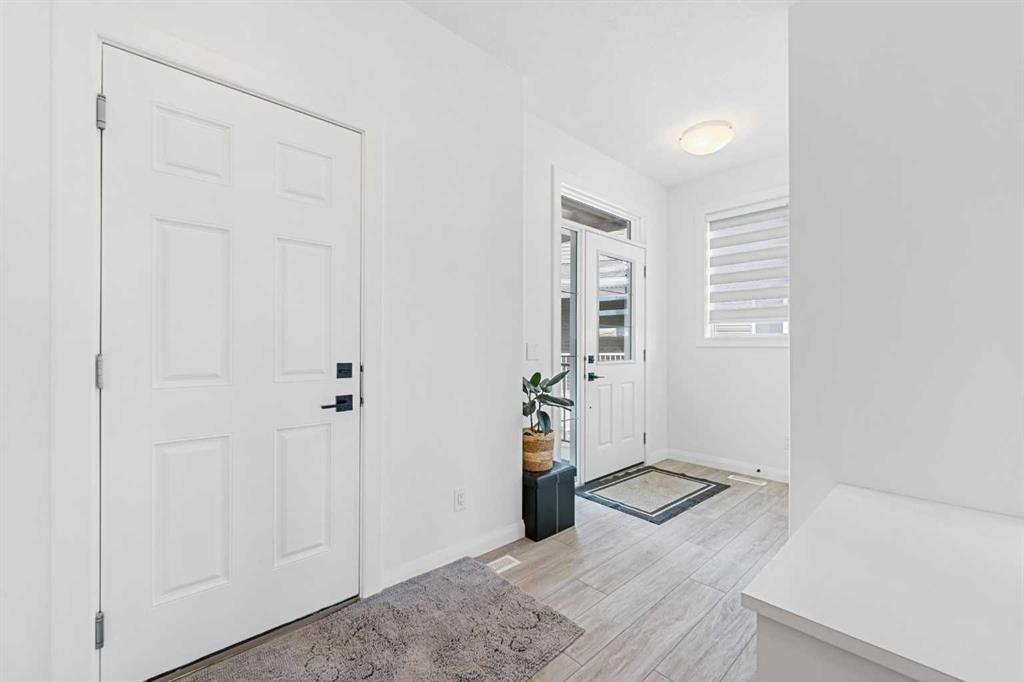 192 Dawson Harbour Heights