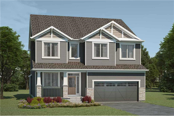 118 Yorkville Street SW, Calgary