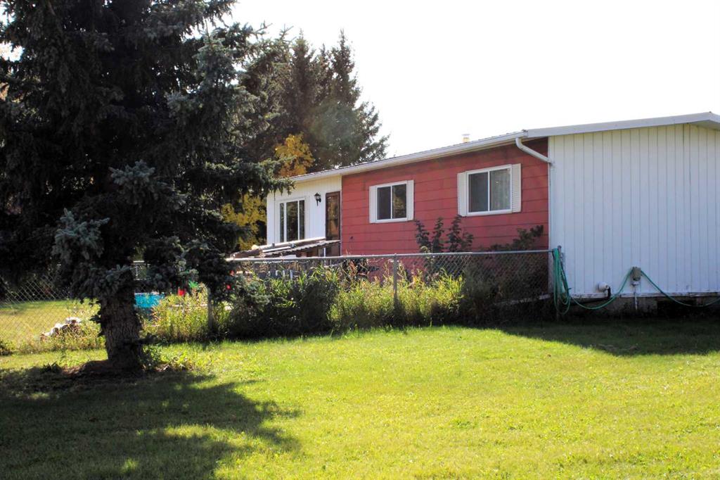 32552 Range Road 44