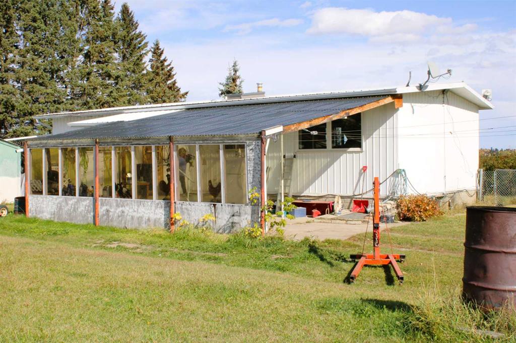 32552 Range Road 44