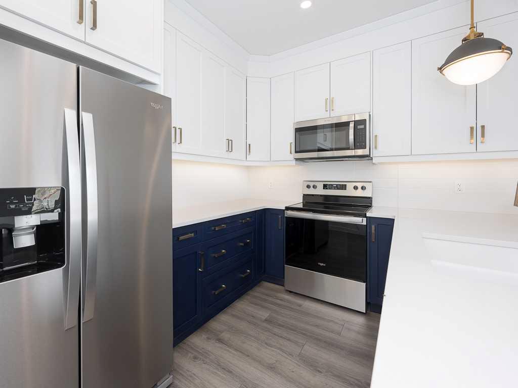 187 Legacy Glen Parade SE