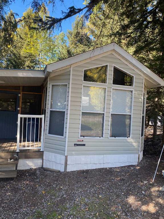 137 Moose Meadow Drive