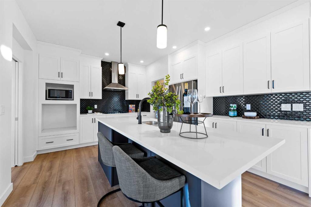 2766 Baywater Landing SW