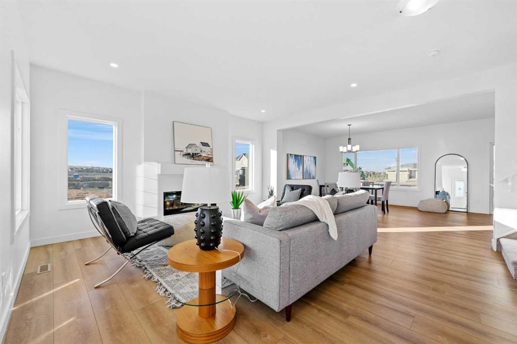 2766 Baywater Landing SW
