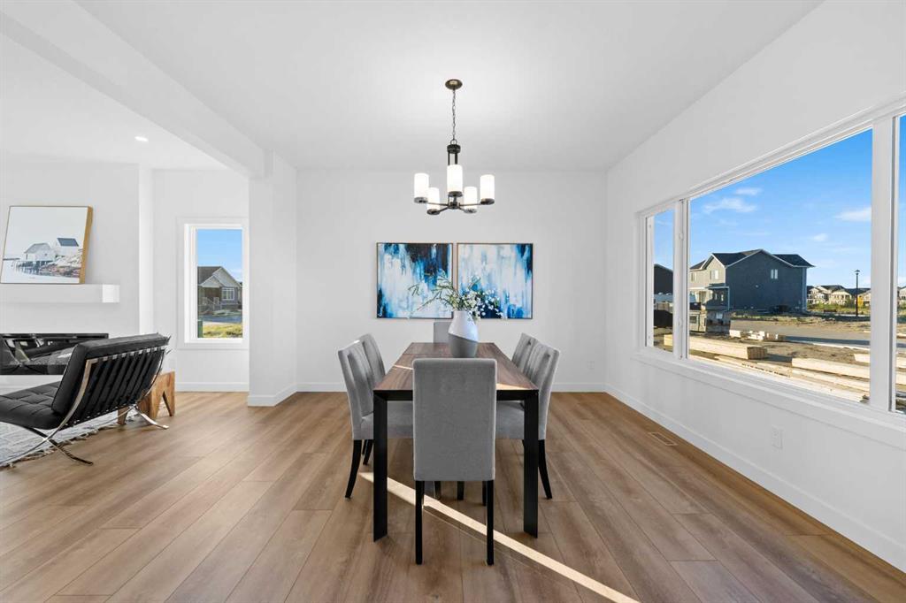 2766 Baywater Landing SW