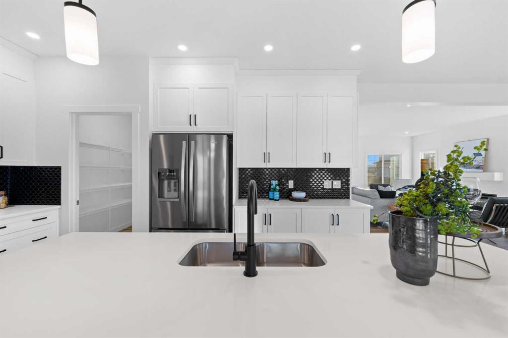 2766 Baywater Landing SW