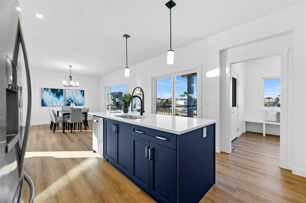 2766 Baywater Landing SW