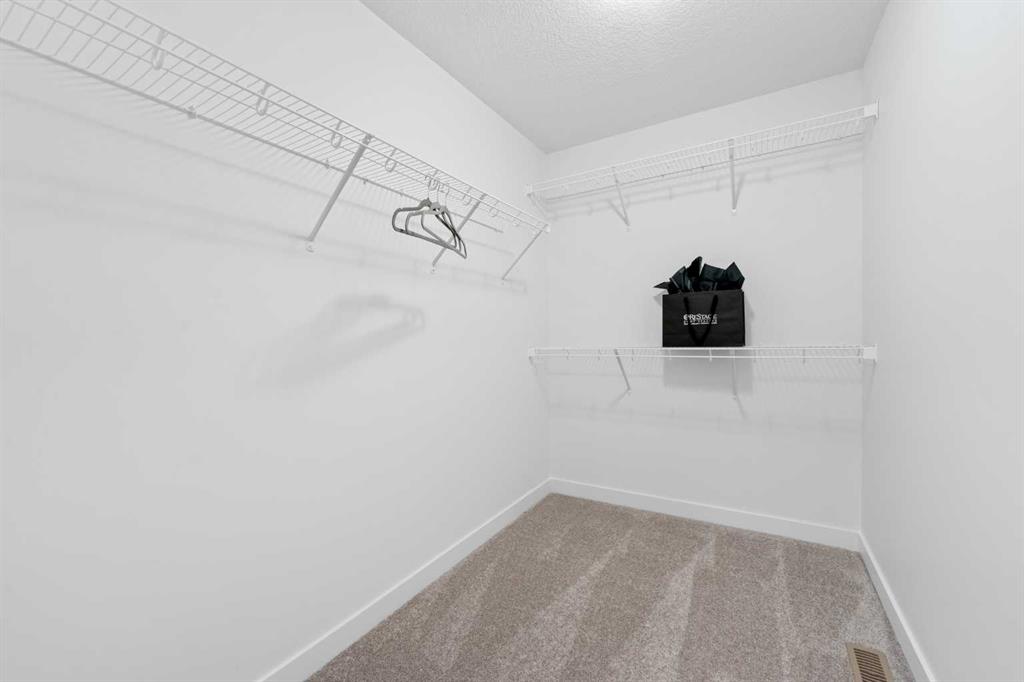 2766 Baywater Landing SW