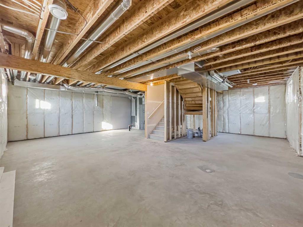 2766 Baywater Landing SW