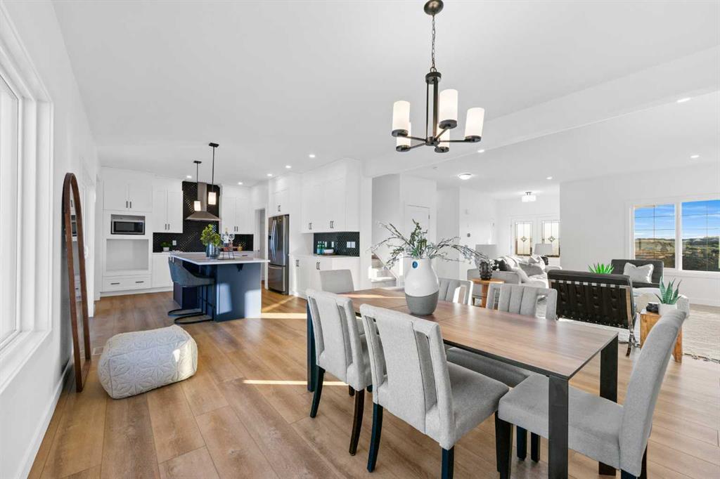 2766 Baywater Landing SW