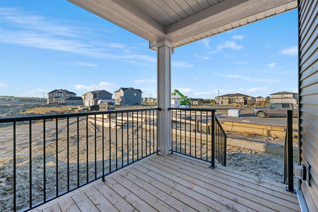 2766 Baywater Landing SW
