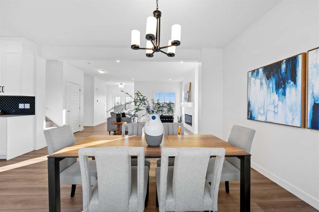 2766 Baywater Landing SW