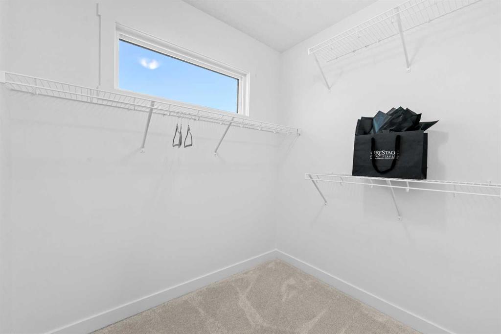 2766 Baywater Landing SW