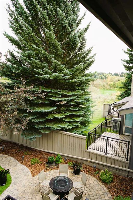 1901 Varsity Estates Drive NW, #7