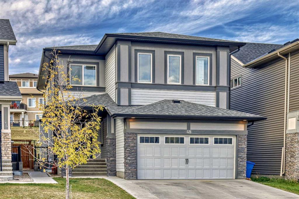 48 Hillcrest Avenue SW