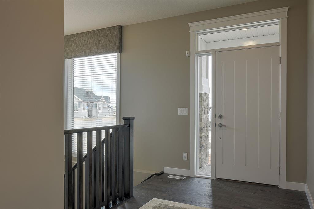 14 Pipit Glen