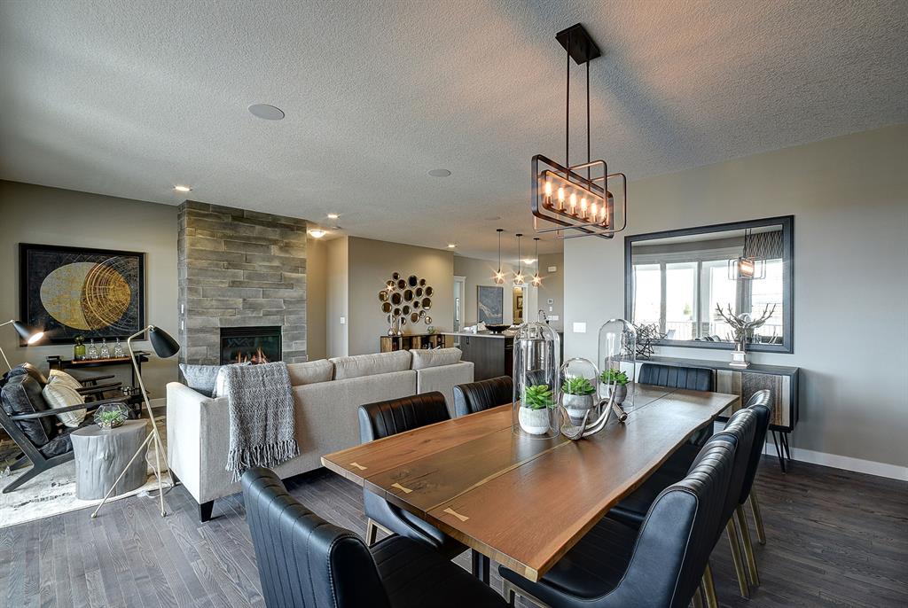 14 Pipit Glen