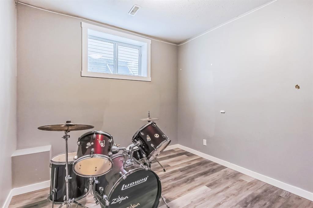 1821 Reunion Terrace NW