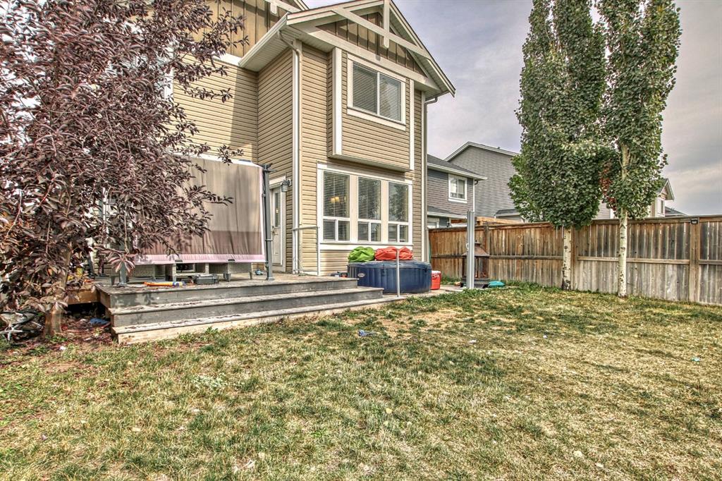 1821 Reunion Terrace NW