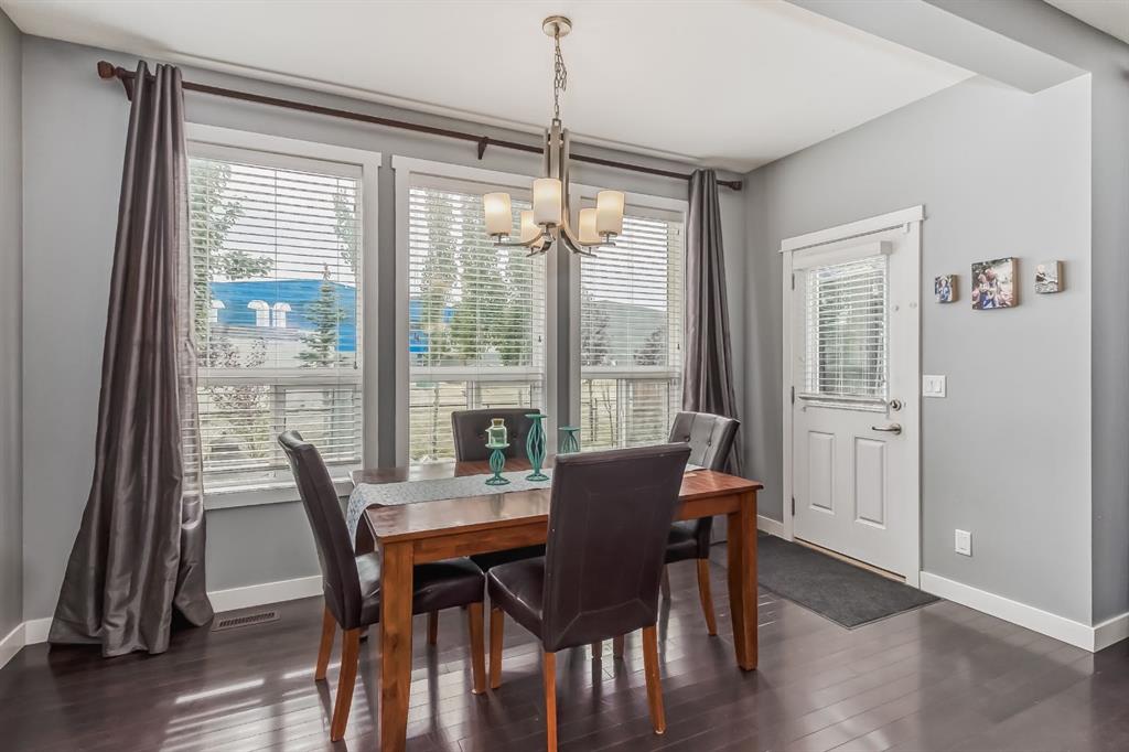 1821 Reunion Terrace NW