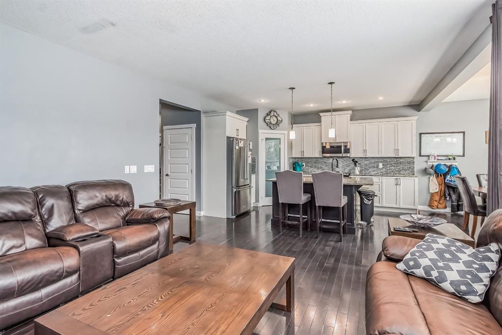 1821 Reunion Terrace NW