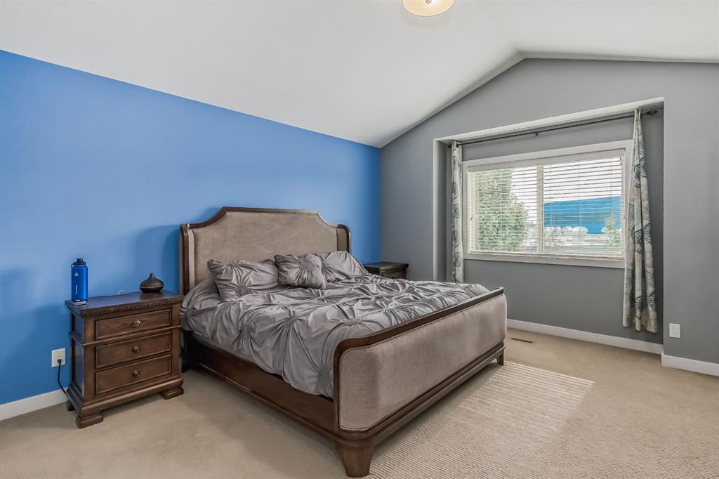 1821 Reunion Terrace NW