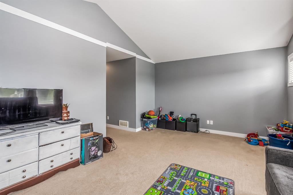 1821 Reunion Terrace NW