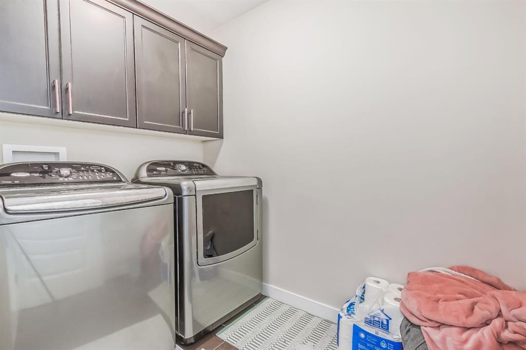 1821 Reunion Terrace NW