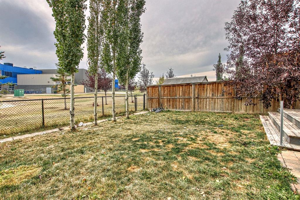 1821 Reunion Terrace NW