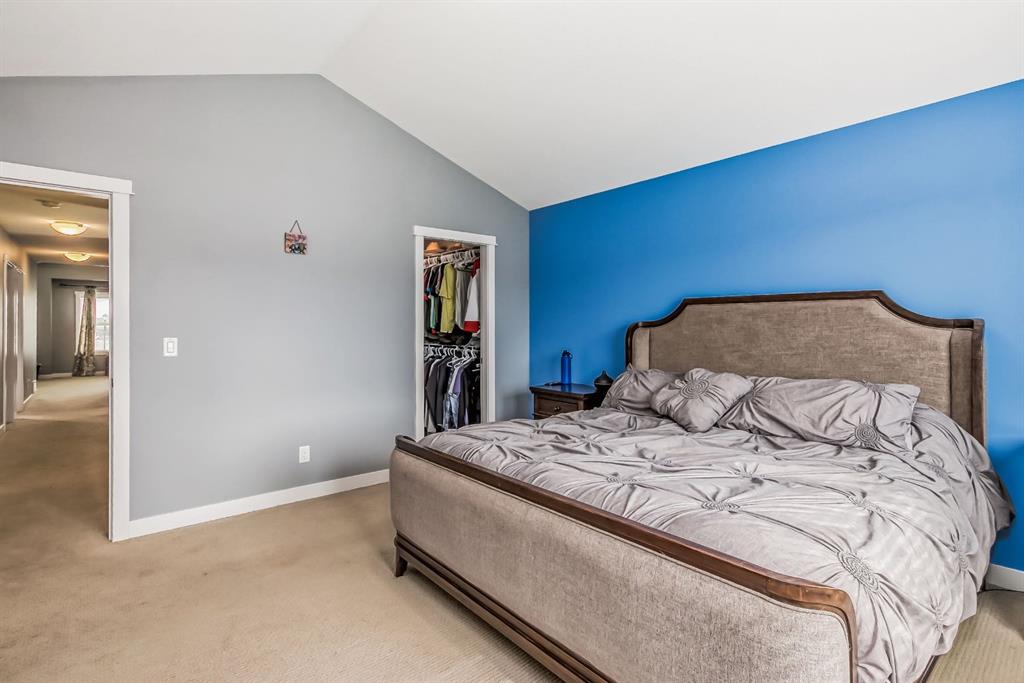 1821 Reunion Terrace NW