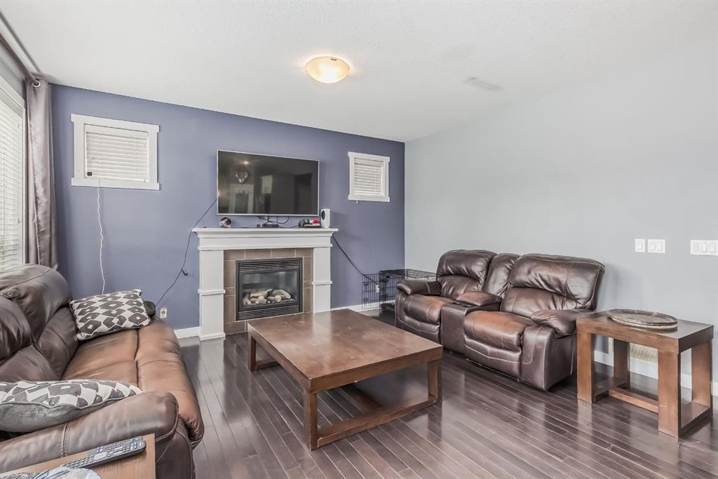 1821 Reunion Terrace NW