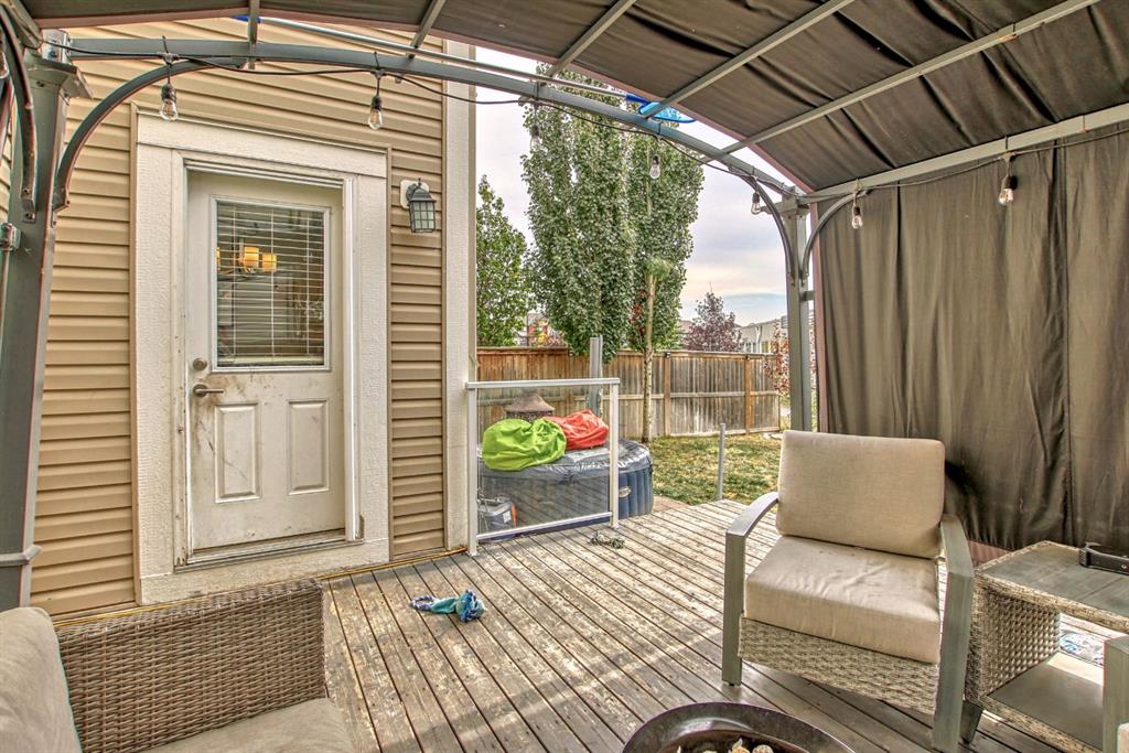 1821 Reunion Terrace NW