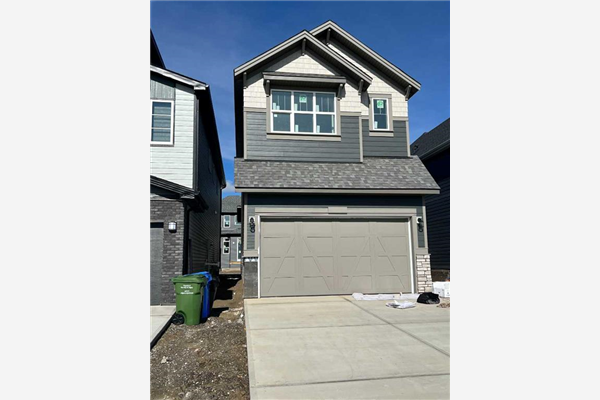 70 Walcrest Row SE, Calgary