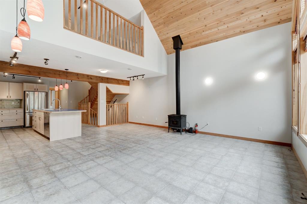 623 River Road
